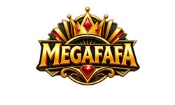 situs judi slot online resmi dan terpercaya